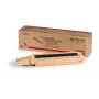 Xerox 108R00603 printera komplekts