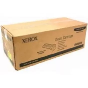 Xerox 013R00670 printera cilindrs Oriģināls
