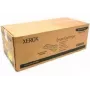 Xerox 013R00670 printera cilindrs Oriģināls