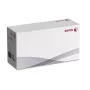 Xerox 013R00675 tonera kasetne 1 gab. Oriģināls Melns