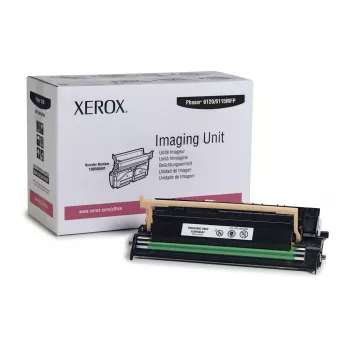 Xerox 108R00691 attēla bloks 20000 lapu