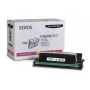 Xerox 108R00691 attēla bloks 20000 lapu