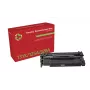 Everyday™ Melns Remanufactured Toner by Xerox Saderīga ar HP 131X (CF210X), High capacity
