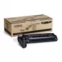 Xerox 006R01160 tonera kārtridžs 1 gab. Oriģināls Melns