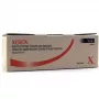 Xerox 006R01449 tonera kasetne 2 gab. Oriģināls Melns