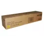 Xerox 006R01526 tonera kasetne 1 gab. Oriģināls Dzeltens