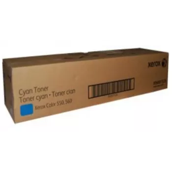 Xerox 006R01528 tonera kasetne 1 gab. Oriģināls Ciāna