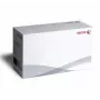 Xerox 006R01558 tonera kasetne 1 gab. Oriģināla ciāna