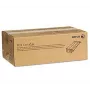 Xerox 006R01605 oriģinālā melnā tonera kasetne