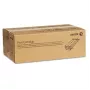 Xerox 006R01656 tonera kārtridžs 1 gab. oriģināls ciāna