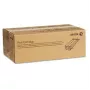 Xerox 006R01657 tonera kasetne 1 gab. Oriģināla fuksīna