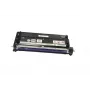 Xerox 006R01661 tonera kasetne 1 gab. oriģināla madženta