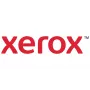 Xerox 006R01694 tonera kasetne 1 gab. oriģināla ciāna