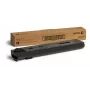 Xerox Oriģināla PrimeLink C9065 / C9070 Melns tonera kasete - 006R01734