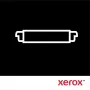 Xerox Oriģināla PrimeLink C9065 / C9070 ciāna tonera kasete - 006R01735