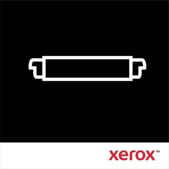 Xerox Oriģināla PrimeLink C9065 / C9070 fuksīna tonera kasete - 006R01736