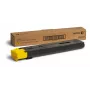 Xerox Oriģināla PrimeLink C9065 / C9070 dzeltena tonera kasete - 006R01737