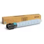 Xerox 006R01747 tonera kasetne 1 gab. Oriģināls ciāns
