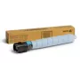 Xerox 006R01759 tonera kasetne 1 gab. oriģināla ciāna