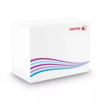 Xerox 006R01807 tonera kasetne 1 gab. Oriģināls Balts