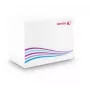 Xerox 006R01807 tonera kasetne 1 gab. Oriģināls Balts