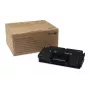 Xerox oriģinālā Phaser™ 3320 melnā lielas ietilpības tonera kasetne (11000 lappuses) — 106R02307