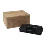 Xerox oriģinālais WorkCentre® 3315/3325 melnais lielas ietilpības tonera kārtridžs (11000 lpp.) - 106R02313