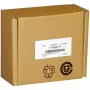 Xerox 113R00717 printera komplekts