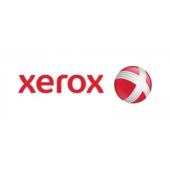 Xerox 497K04730 printera komplekts
