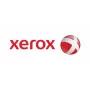 Xerox 497K04730 printera komplekts