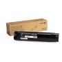 Xerox Genuine Phaser™ 6700 melna augstas ietilpības tonera kasetne (18000 lappušu) - 106R01510