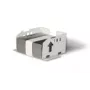 Xerox 8R12912 5000 skavas
