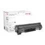Xerox melns tonera kārtridžs. Ekvivalents HP CF283X. Saderīgs ar HP LaserJet M127, LaserJet M201, LaserJet M225