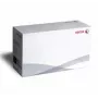 Xerox 106R03484 tonera kasetne 1 gab. oriģināla melna