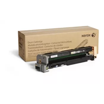 Xerox 113R00779 tonera kasetne 1 gab. Oriģināls Melns