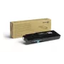 Xerox 106R03510 tonera kārtridžs 1 gab. Oriģināls ciāna