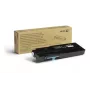 Xerox 106R03534 tonera kasetne 1 gab. Oriģināls Ciāna