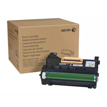 Xerox VersaLink B400/B405 cilindra kasetne