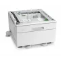 Xerox 520 lapu A3 viena papīra padeve ar statīvu