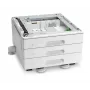 Xerox Trīs 520 lokšņu A3 paliktņu modulis (1560 loksnes)