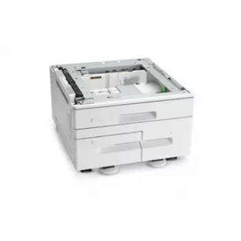 Xerox 097S04909 paplāte/padevējs Papīra paplāte 2560 loksnēm