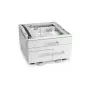 Xerox 097S04909 paplāte/padevējs Papīra paplāte 2560 loksnēm