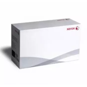 Xerox 106R03750 tonera kasetne 1 gab. Saderīgs Dzeltens