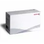 Xerox 106R03750 tonera kasetne 1 gab. Saderīgs Dzeltens