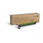 Xerox 113R00780 printera trumulis Oriģināls 1 gab.