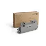 Xerox 115R00128 toneru savācējs 30000 lappuses