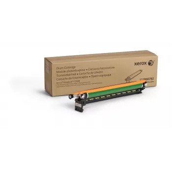 Xerox VersaLink C7000 Print Cartridge (82.000 lapas)