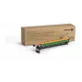 Xerox VersaLink C7000 Print Cartridge (82.000 lapas)