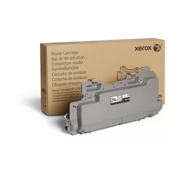 Xerox VersaLink C7000 atkritumu kasetne (21 200 lapas)