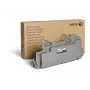 Xerox VersaLink C7000 atkritumu kasetne (21 200 lapas)